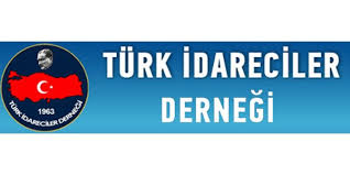 İDARECİLER DERNEĞİ