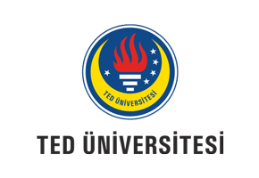 Ted Üniversitesi