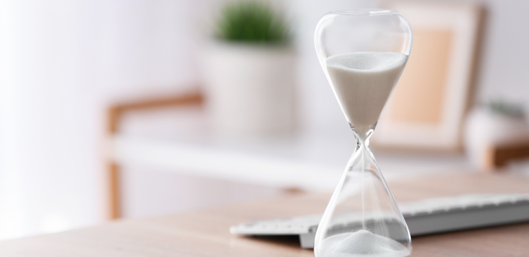 Bireysel Danışmanlık